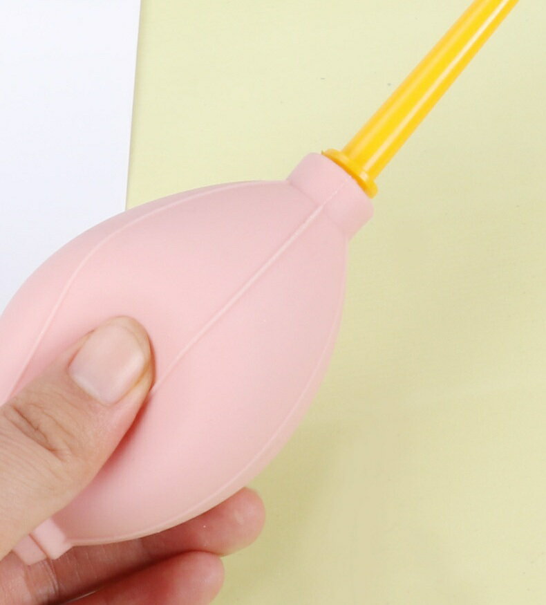 ����̵�� �֥�� ������������ ��ư �֥����� ����� �ѥ����� �����ܡ��� �ޤ��� ��� �ᥤ�� ���� OA ��̩���� �������� ���ޥ� �ݽ� �ۥ��� ʴ�����Ф� �᤭���Ф� ���� ���꡼�˥����� ¿����ʪ ��ũ��� �������å� ����ѥ��� �ߥ˥�����