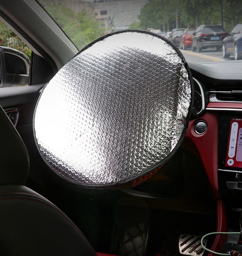 ����̵�� ���󥷥����� �ϥ�ɥ��� ��Ǯ���С� �ϥ�ɥ륫�С� ���� �������� �������å� ����� ����դ���ñ �ޤꤿ���߲�ǽ ������ �ⲹ�к� �뤵�к� ��Ǯ �饦��� �߷� ���� ��ñ