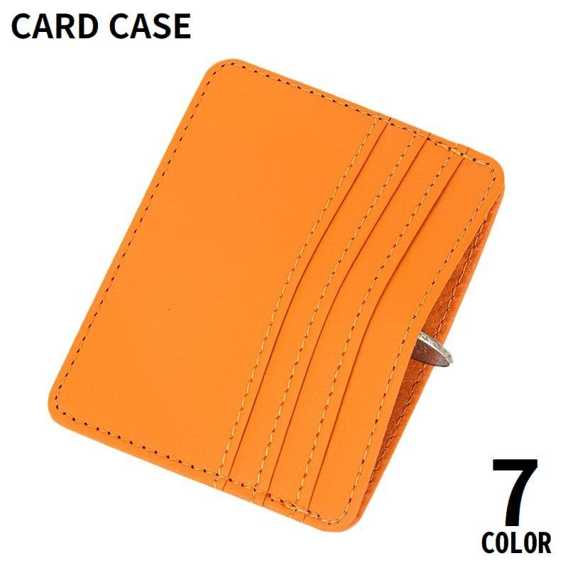 ����̵�� ����ʡ������ɥ����� ��ǥ����� ��� �˽����� PU�쥶�� ���������� 3���Ǽ ���� ����� ���� ����ѥ��� ̵�� ����ץ�