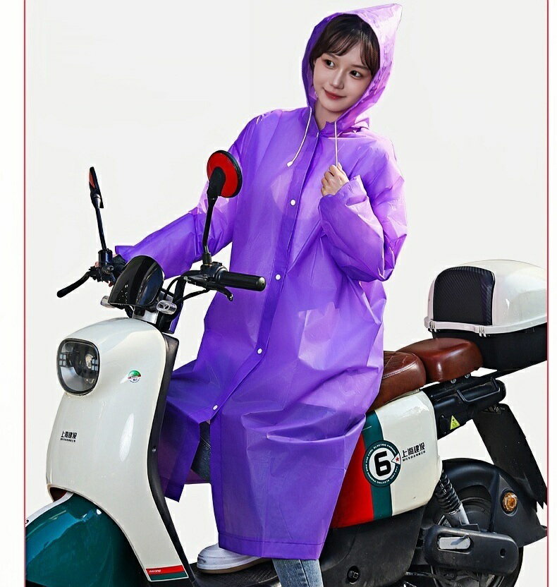 ����̵�� �쥤�󥳡��� �ա����դ� ���å� ���� �쥤�󥦥��� �˽����� ��ǥ����� ��� ���籩 ȾƩ�� Ʃ���� �������� ���ܥ��� ̵�� ñ�� µ���� ����ѥ��� �ޤꤿ���� �ա���ɳ ����ץ� �����奢�� ������� ���襤�� ���� ���� ��˥��å���