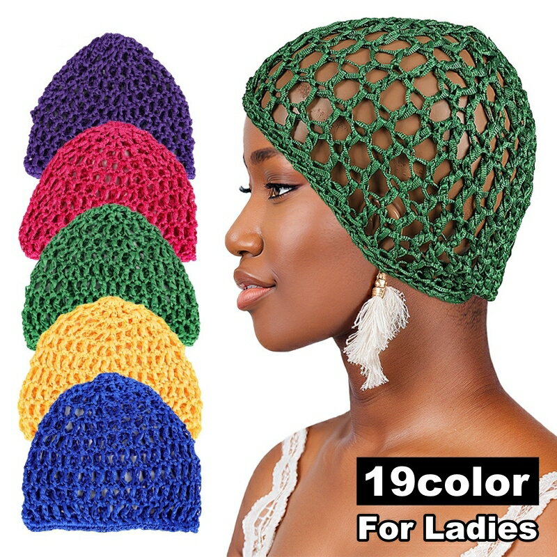 ����̵�� �˥å�˹ �����Х󥭥�å� �إ������Х� �إ��ͥå� ˹�� �������Ԥ��� �ӡ��ˡ� ��ǥ����� ���� ��å�����å� �ܤ��� ������� �İ���