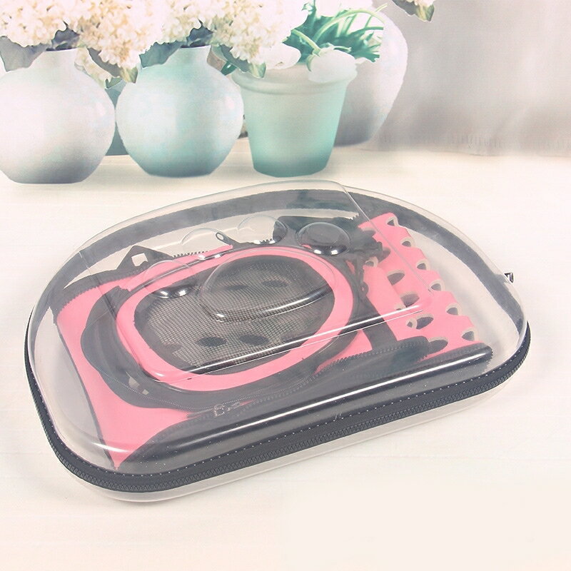 ����̵�� �ڥåȥ���꡼�Хå� ǭ �� ���������Хå� 2WAY ���ݤ� ���� Ʃ�� ���ꥢ ��å��� �̵��� ���� ι�� �̱� ���Ф��� �ڥåȥ��å�