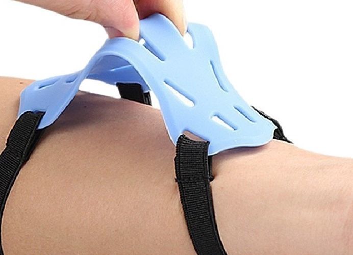 ����̵�� ���������꡼�ѥ����६���� �ץ��ƥ����� �ɶ� ñ�� �����६���� �� ������ ��ƻ ���� ���ݡ��� ���ݡ������� ����ץ�