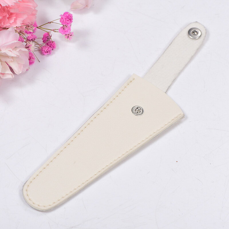 ����̵�� ������������ ����������å� �Ϥ��ߥ����� ���С� �ۥ���� ���ƥϥ��ߥ����� ���ʥåץܥ��� ñ�ʼ�Ǽ ̵�� ����ץ� ���ƻ� ����Х�˭��