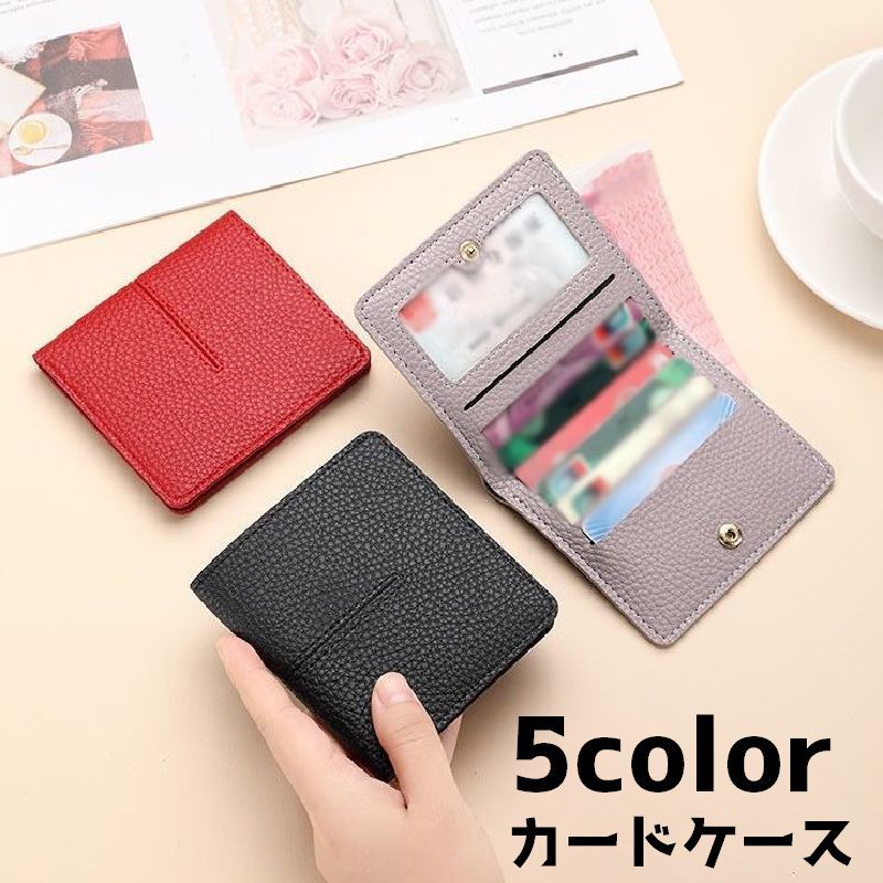 ����̵�� �����ɥ����� ���쥸�åȥ����ɥ����� ����ޤ� �ѥ������� ���������� ������� �ܥ��� ��ǥ����� ���� ��� ���� �������� ����ץ� �����奢...