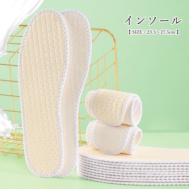 ̵ 󥽡 ߤ ǥ    ˥å ˽ ѥ꡼ ѻ 塼꡼ ۴ ɽ åǺ...