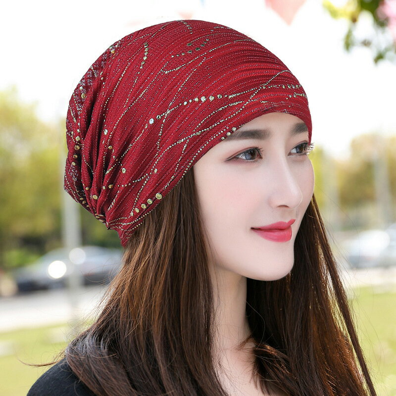 ����̵�� �����Х󥭥�å� ��ǥ����� ˹�� �ӡ��ˡ� ����å� ���� ������� ���襤�� �����奢�� �ե��å����ʪ ���гݤ� �����ȥɥ� �ܤ���