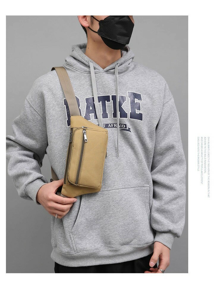 ����̵�� �������ȥݡ��� �ܥǥ��Хå� ��� ������ �������ȥХå� �ҥåץХå� ������� ���ä����� ����ץ� �����奢�� �ǥ��꡼ ���ʻȤ� �����ȥɥ� �ߥ꥿�꡼Ĵ ���ݡ��� ι�� ��֤�