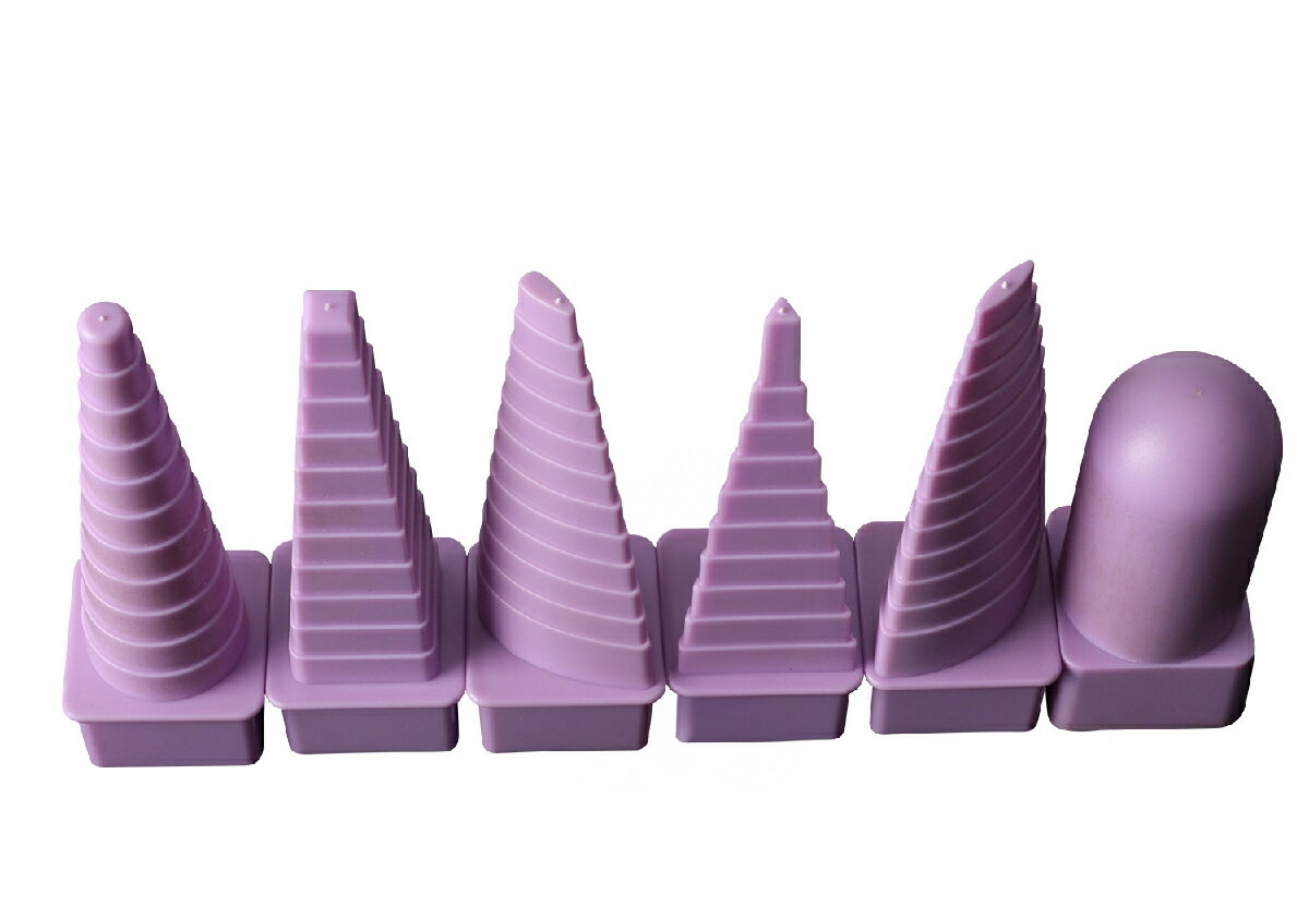 ����̵�� �ڡ��ѡ�������� �ܡ������Хǥ� 4���ॻ�å� 6���ॻ�å� ���� �ͳ� �� �� ��� �ڡ��ѡ�����ե� �ϥ�ɥᥤ�� �ϥ�ɥ���ե� DIY ��� ƻ�� �ġ���