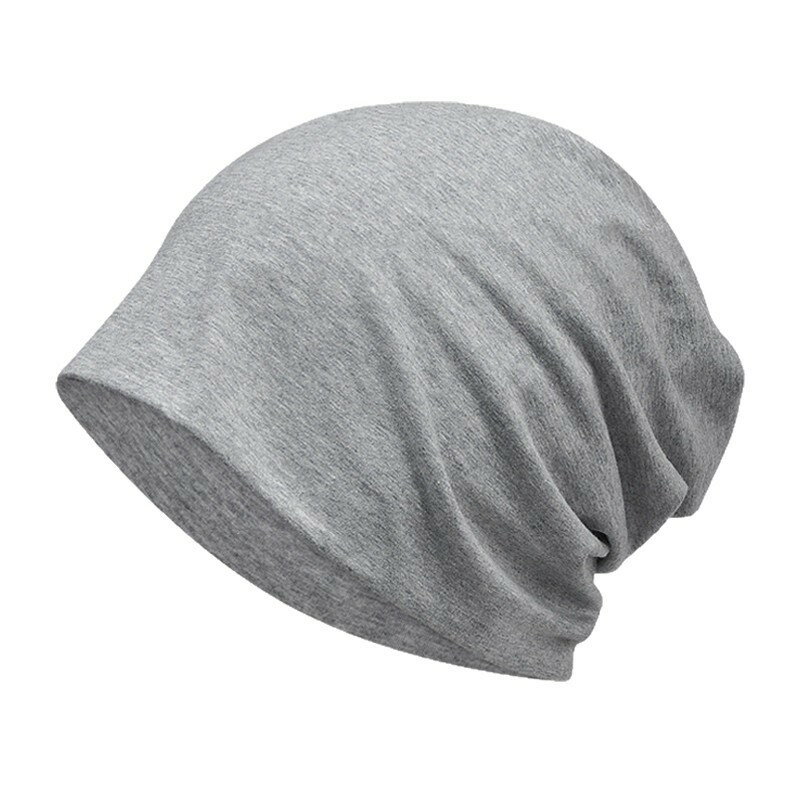 ����̵�� �����Х󥭥�å� ��å�����å� �ӡ��ˡ� ˹�� ��ǥ����� ���� ��� ���� ���� ����ץ� ̵�� �˽����� �ե��å����ʪ