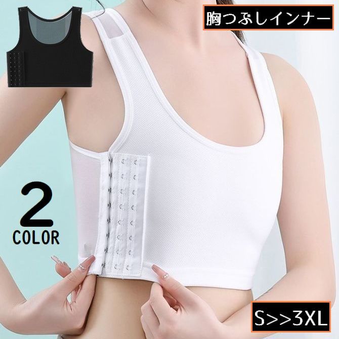 ̵ ʥ٥ Ĥ֤  礭 ɤɻ ϡեȥå 餷֥ ХȲ Хȥ ȥ饷    ̵ ...