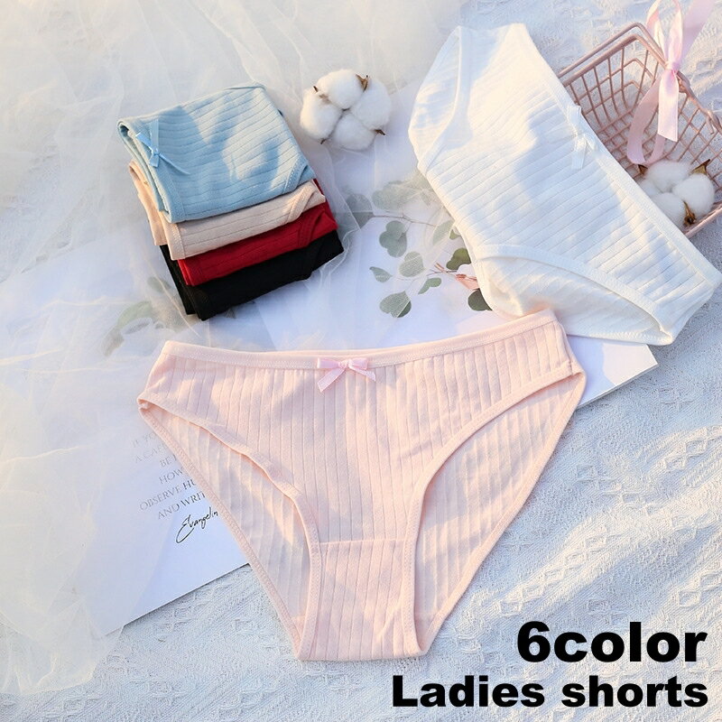 ����̵�� ����������ɥ��硼�� ��ǥ����� ���� ����ʡ� ���� �ѥ�� �ѥ�ƥ��� ����ץ� ���襤�� ������� ���ʻȤ� �ǥ��꡼ �ؿ���