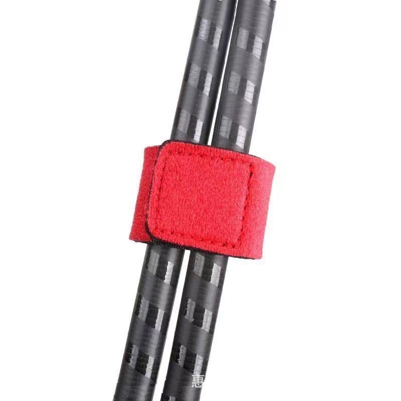 ����̵�� ���åɥ٥�� ���åɥХ�� Ʊ��2�ĥ��å� �ե��å��� ��� ���åɥ����� �Хå� ������ ������� ���ȥХ�� �̥ե����ʡ� �ޥ��å� ������ «�ͤ�