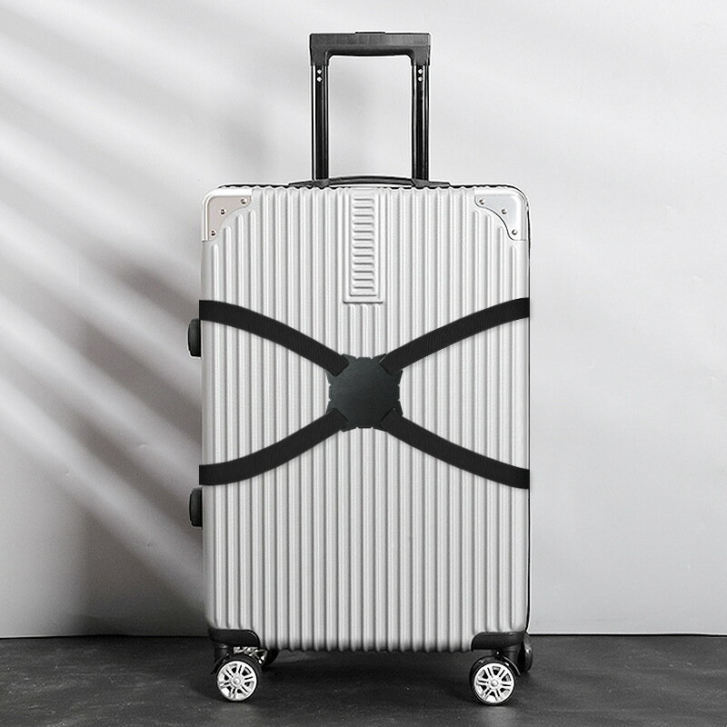 ����̵�� �����ĥ������٥�� ����꡼�������٥�� ����꡼�Хå� �饲�å��Хå� ������٥�� ������ ��ɻ� Ĺ��Ĵ����ǽ ι�� �ȥ�٥� ��ĥ