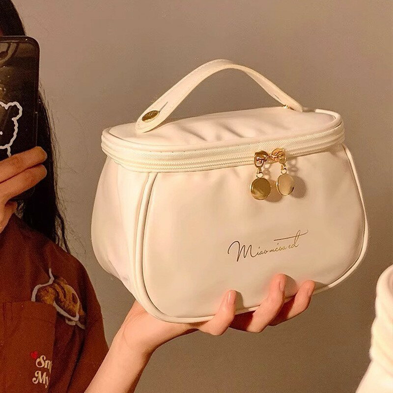 ����̵�� ������ݡ��� ���ѥݡ��� ������ܥå��� �ᥤ���ܥå��� �ᥤ������ ��Ǽ���� ��Ǽ���å� �������� �Хå��� ������ �������դ� ���֥�ե����ʡ� ���֥����å� �ե������쥶�� ���� ����ץ� �ե��ߥ˥� �����꡼ �İ��� ���塼�� �����奢�� �ݥå� �������