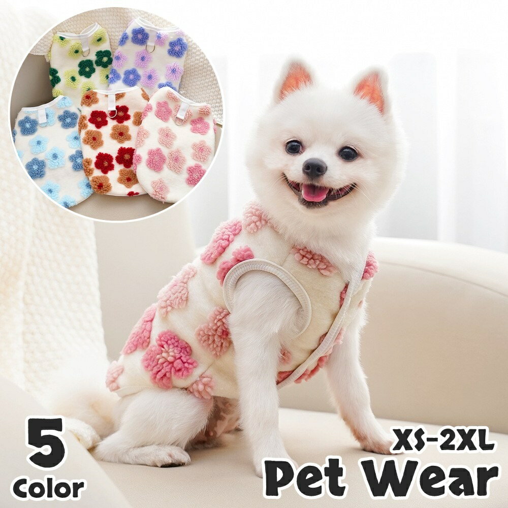 ����̵�� �ڥåȥ����� �٥��� ���� ���� ���� ������ �ܥ� ���ʥåץܥ��� D�����դ� �� �ե� �⥳�⥳ ���ä��� �Ȥ��� ���� �İ��� ��ޯ��