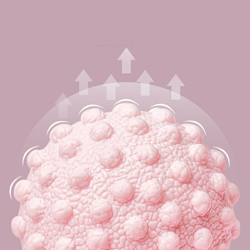 ����̵�� ���ȥ�å��ܡ��� ���ȥ�å����å� �ݷ� �饦��� �̱� �߷� �դ���Ϥ� �򹯥��å� �������� ���ȥ�å� ��饯��������� ������������