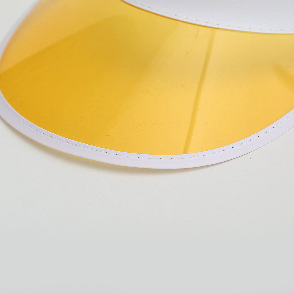 ����̵�� ����Х����� ��ǥ����� ���� ��� ���� ��˥��å��� �˽����� ��·�� �ڥ���å� ˹�� �ܤ��� ���褱 ȾƩ�� ̵�� ����ե� ����ץ� �����奢�� ���ݡ��ƥ� �İ��� ���塼�� ������� �ݥå� �� ��