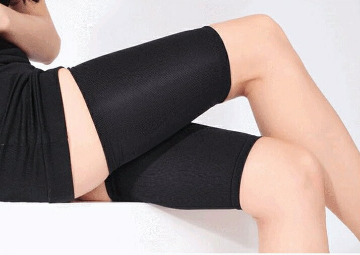 ����̵�� ����⥵�ݡ����� 1�ڥ� ��2�� ξ­�� �դȤ�� ������ ��å����С� ��å����ݡ����� �������� �ե��å� ��ǥ����� ������ ̵�� ñ�� ����ץ� ���ʻȤ� ��ư ���ݡ���