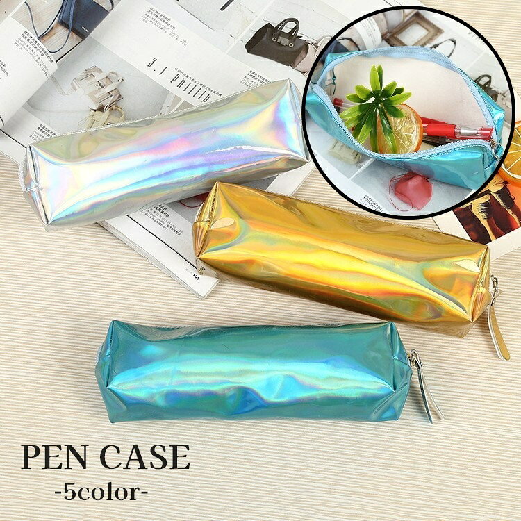 ����̵�� �ڥ󥱡��� ɮȢ �դǤФ� �ڥ�ۥ���� ʸ˼�� �����ʻ��� ɮ���� ʸ�� ��ʪ���� ���� ���襤�� �������