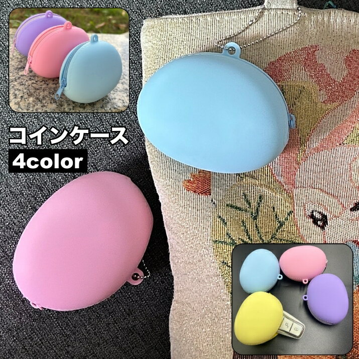 ����̵�� �����󥱡��� ñ�� �������� �ߥ˥ݡ��� ���ꥳ��ݡ��� ���ȥ�åץۡ��� ��ʪ���� ������Ǽ �ե����ʡ� ���åѡ� �İ���