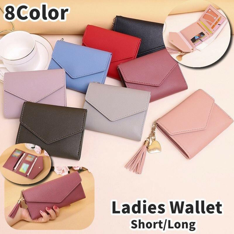 ����̵�� ���� �����ޤ� �����ɥ����� ���������� ��ǥ����� ���� �ؿ� ����ץ� ̵�� �쥶��Ĵ �������� ������å� ����ѥ��� ��������å��� �ե��...