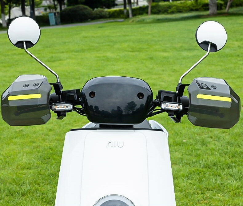 ����̵�� �ϥ�ɥ륬���� �Х����� ������������ �ʥå��륬���� �ϥ�ɥ륫�С� �ϥ�ɥ��С� ������ ���褱 �ɴ� �ɸ� ȿ�ͥơ����դ� �Х����� �����륿�� �������å� ����ץ� �Х������å�