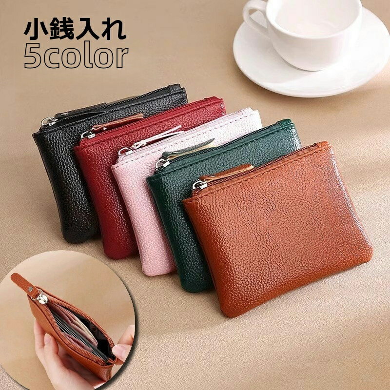 ����̵�� �������� �����󥱡��� �����ɥ����� ������ ������ ����ѥ��� ��ʪ���� ���������꡼���� ��ʪ��Ǽ ��ǥ����� ��� �˽����� �ߥ˥�����å� ...