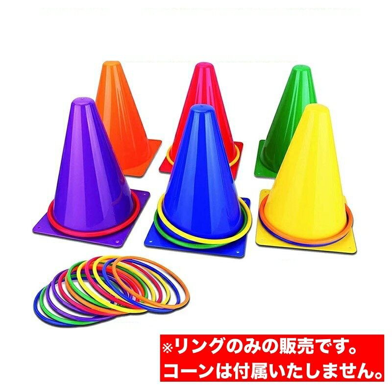 ����̵�� �� ��� ���ꤲ�� 8�ĥ��å� �ȥ졼�˥� ���ݡ��� �ä��� ����ͷ�� �Ҷ� ���