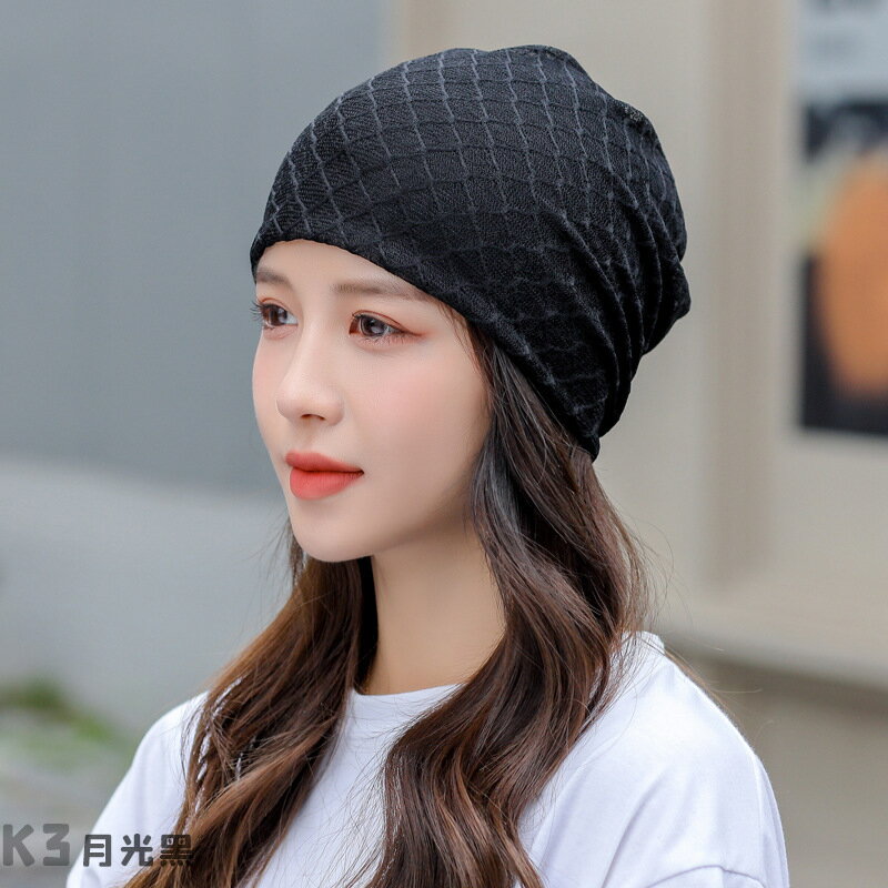 ����̵�� �����Х󥭥�å� �ͥå��������ޡ� �إ��Х�� 3way ˹�� �ӡ��ˡ� ��å�����å� ��ǥ����� ���� ������� ���Ф��� ���ʻȤ� ����ץ� �ե��å����ʪ �ؿ���