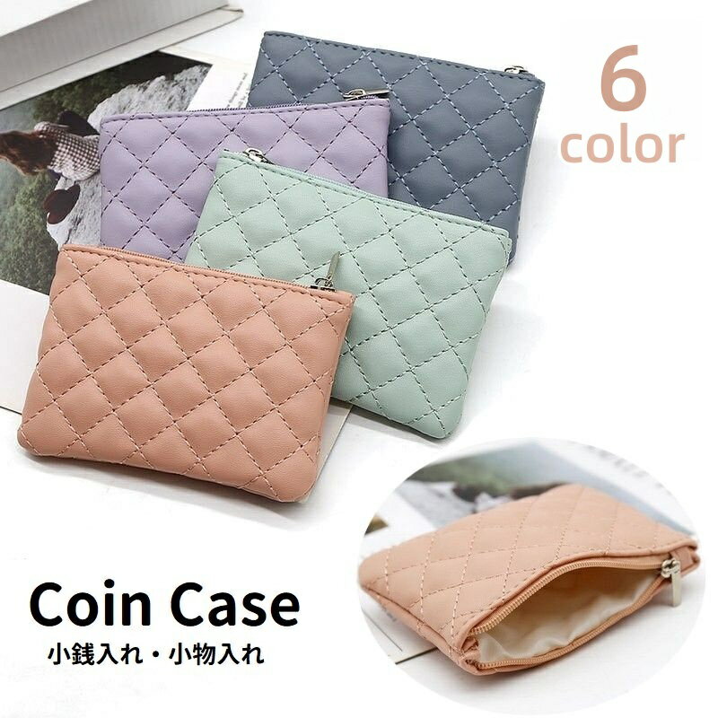 ����̵�� �����󥱡��� �������� ��ǥ����� ������ �ߥ˺��� �ߥ˥ݡ��� ����ƥ��� ���������� ��ʪ���� �쥶��Ĵ �ͳѷ� �ե����ʡ� ����ѥ��� ������...