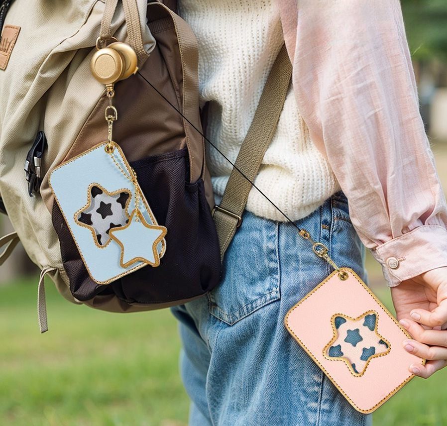 ����̵�� �ѥ������� ��ǥ����� ������� �����ɥ����� �����ɥۥ���� ���̥꡼�� �� ������ ���襤�� ������� �������� �̳� �̶�