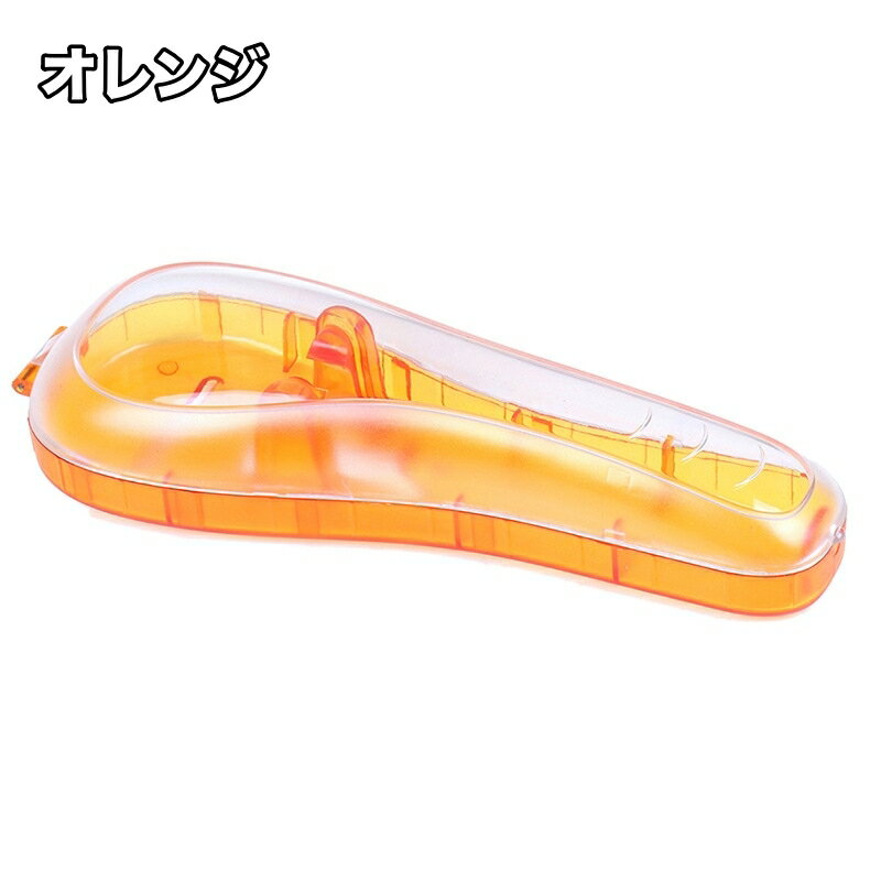 サンプル画像2