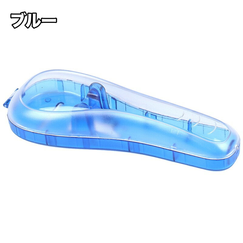 サンプル画像3