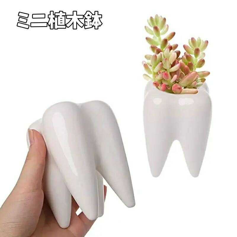 商品画像3
