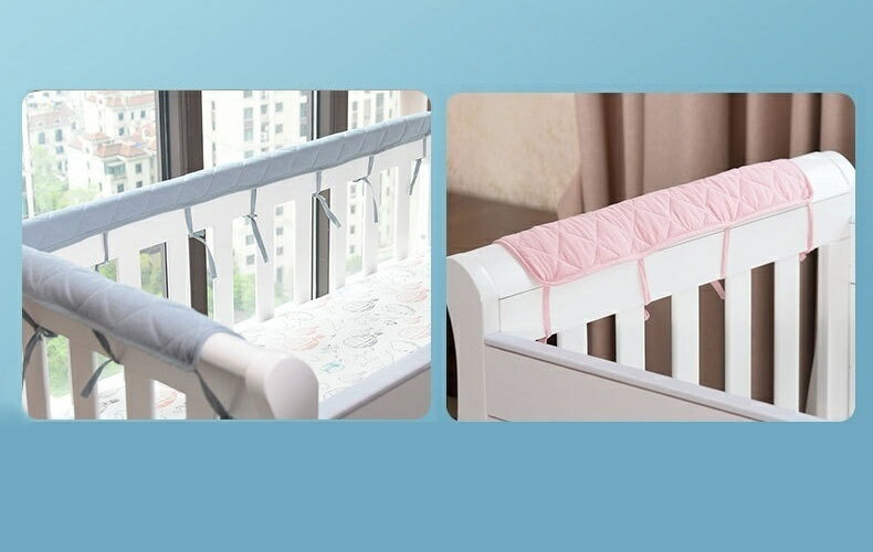 ����̵�� �٥ӡ��٥åɥ����ɥ��С� �٥ӡ����� �֤���� �����ѥå� 60cm �٥åɥե��� �٥åɥХ�ѡ� ����դ���ñ ɳ�դ� ����ץ�