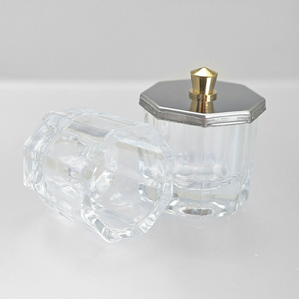 ����̵�� ���åڥ�ǥ��å��� ������ͥ�����ɮ���� ���饹�ǥ��å��� �ͥ��륢�������� �ե��դ� ������ �������ꥭ�å����� ���饹�ƴ� �������