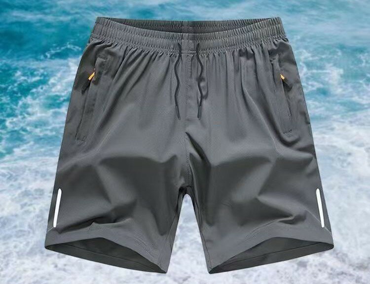 ����̵�� ���硼�ȥѥ�� ���ݡ��ĥ����� �ϡ��եѥ�� ��� ���� �»� �礭�������� �ܥȥॹ �ȥ졼�˥󥰥����� �ô��Ǻ� ®���� ����ץ� �����奢�� ���ä����� ������� ���ʻȤ� �ȥ졼�˥� �ե��åȥͥ� ���� ���˥� ���祮�� ��ư