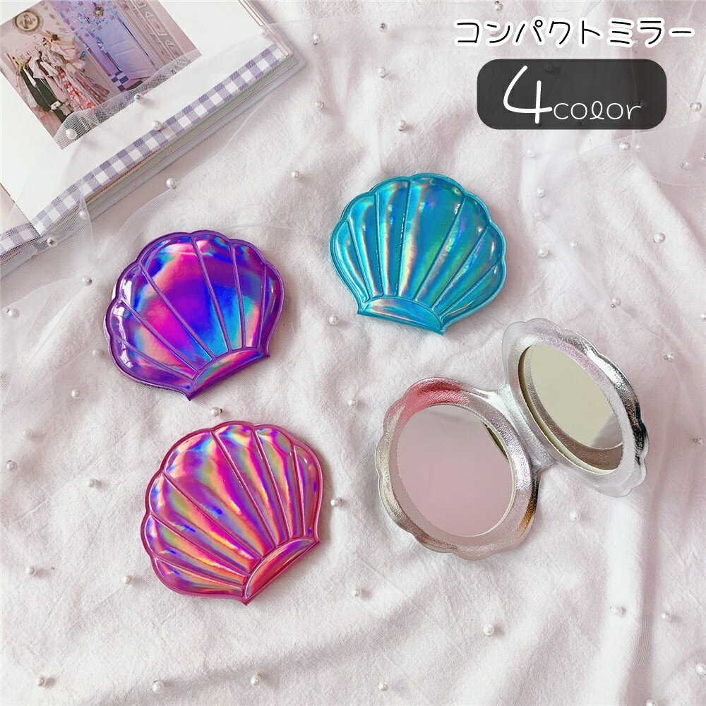 ����̵�� ����ѥ��ȥߥ顼 ��� ��ǥ����� ���� �ᥤ����Ϣ���� �ᥤ��ƻ�� ���軨�� ���ѻ��� �����뷿 �����鷿 ���֥�ߥ顼 ξ�̶� �������饫�顼 ��...