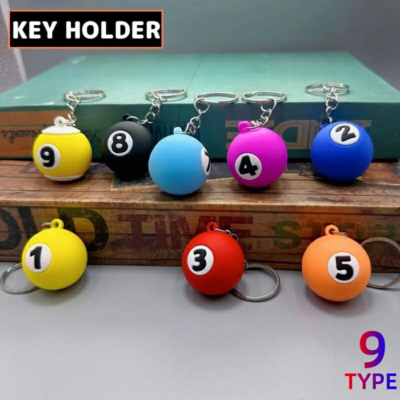 ����̵�� �����ۥ���� ������� �Хå����㡼�� ���ꥳ���� �ӥ�䡼�� �ʥ���ܡ��� �� �� �ץ쥼��� ���ե� ��ˡ��� �������