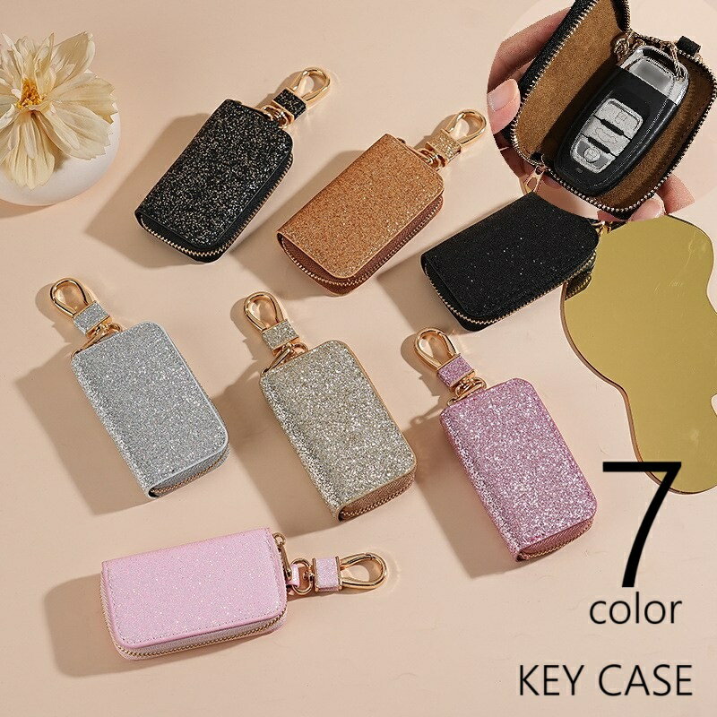 ����̵�� ���������� ���ޡ��ȥ��������� ������ ��ǥ����� ���� ��� �˽����� ��� �������С� ����ӥ� �ե����ʡ� ���åѡ� �������� �����⤭ ����...