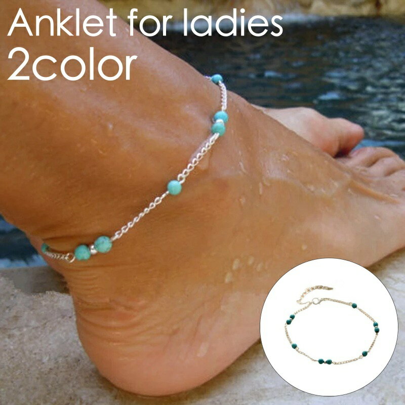 ̵ 󥯥å ǥ  ꡼   ٿ  ӡ С顼 ɥ顼  ץ ʻȤ...