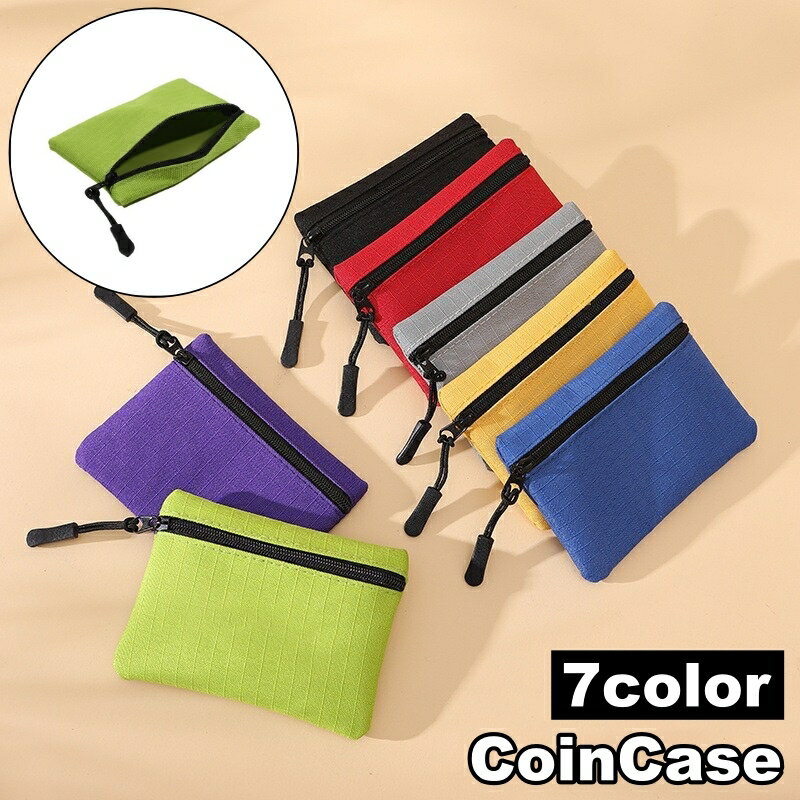 ����̵�� �����󥱡��� �������� ���������� �����ɥ����� ������ ��ʪ���� �˽����� �ե����ʡ� ����å� ��� ��ǥ����� ��ʪ��Ǽ �ߥ˺��� �����ɥۥ�...