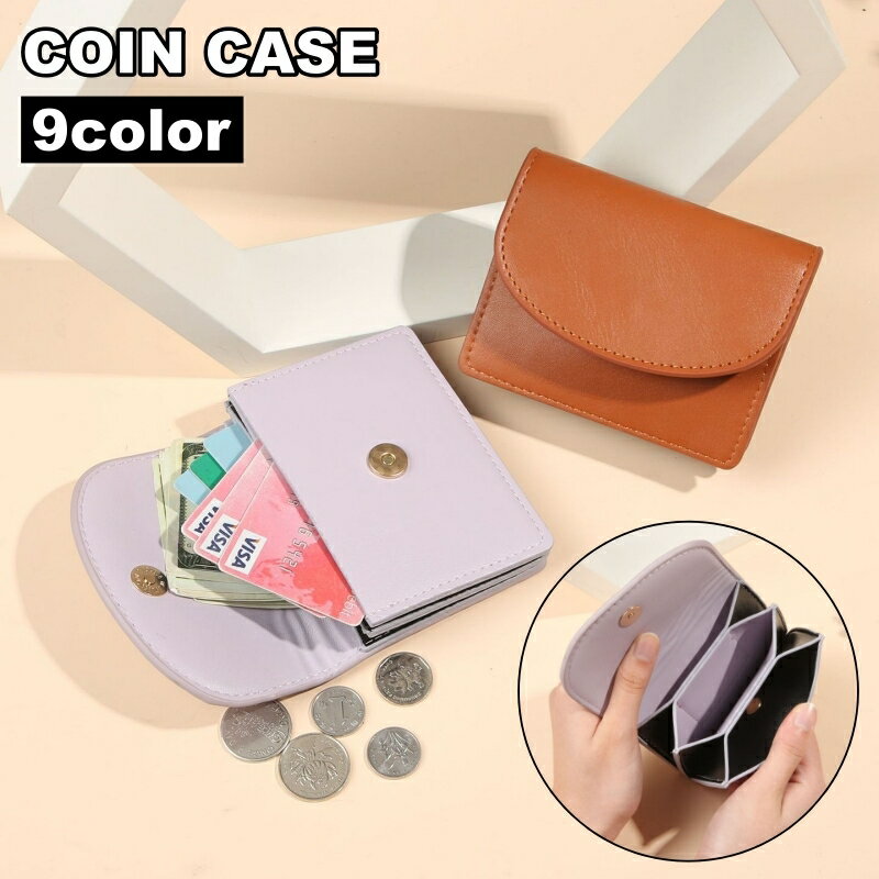 ����̵�� �����󥱡��� �������� �ߥ˺��� �����ɥ����� ���������� �������� ��ǥ����� ���� �쥶��Ĵ �ե������쥶�� �ޥ��ͥåȥܥ��� ����ѥ���