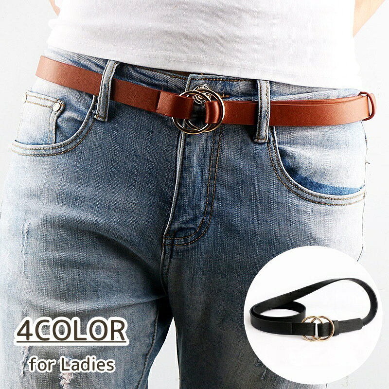 ����̵�� �٥�� ��ǥ����� PU�쥶�� ����ץ� ̵�� ��� ������ɥ��顼 ������� ���襤�� ���� ���� ��ͽ��� �ؿ� �����奢�� �֥�å� �֥饦��...