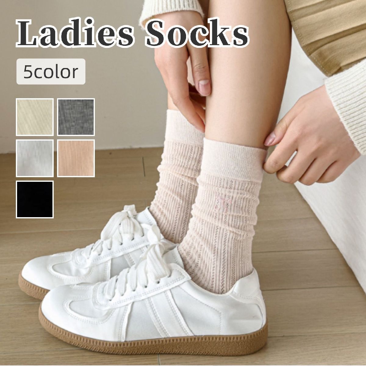 ����̵�� ���롼���å��� ���� ñ�� 1­ ��ǥ����� ������ ����ץ� ��� ��å��� Ʃ���� ��ܥ� ���ݥ���� ���Ĳ� ������� ���襤�� �ؿ���