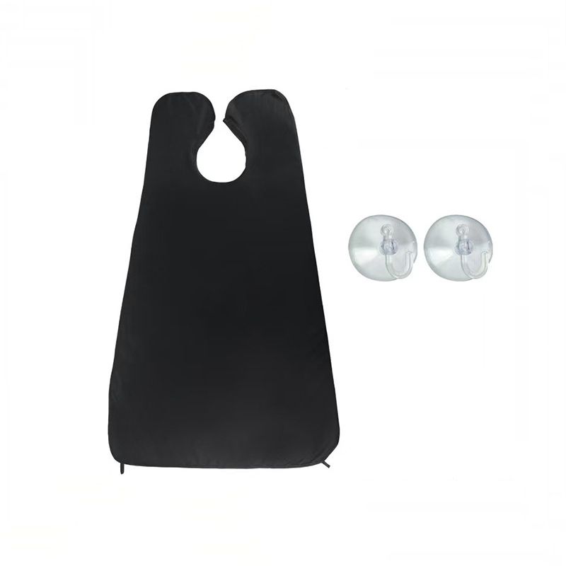 ����̵�� ��ȱ������ ��ȱ�ޥ�� �إ������ץ��� ��� �Ҷ� �ޤꤿ���� �����դ� �إ����å� ����ե��å� ������ ���� ���ӻ����ɻ�