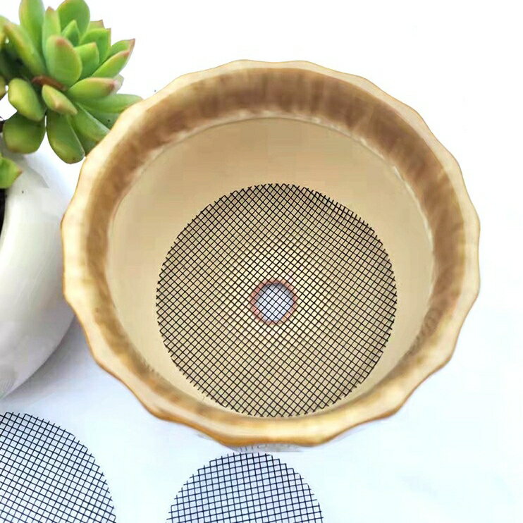 ����̵�� ȭ��ͥå� 50�祻�å� ȭ��ޥå� �����ǥ˥� �߷� �������� �� �����ǥ˥����� ��ϳ���ɻ� �̵��� ��� ��å���