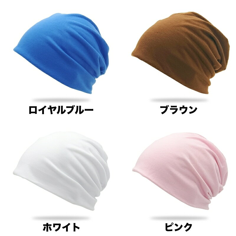 ����̵�� �����Х󥭥�å� ��å�����å� �ӡ��ˡ� ˹�� �ܤ��� �˽����� ��ǥ����� ��� ���� ���� ��ä��� ����ץ� ̵�� ��·�� �ڥ���å� ���åץ� �ե��å����ʪ