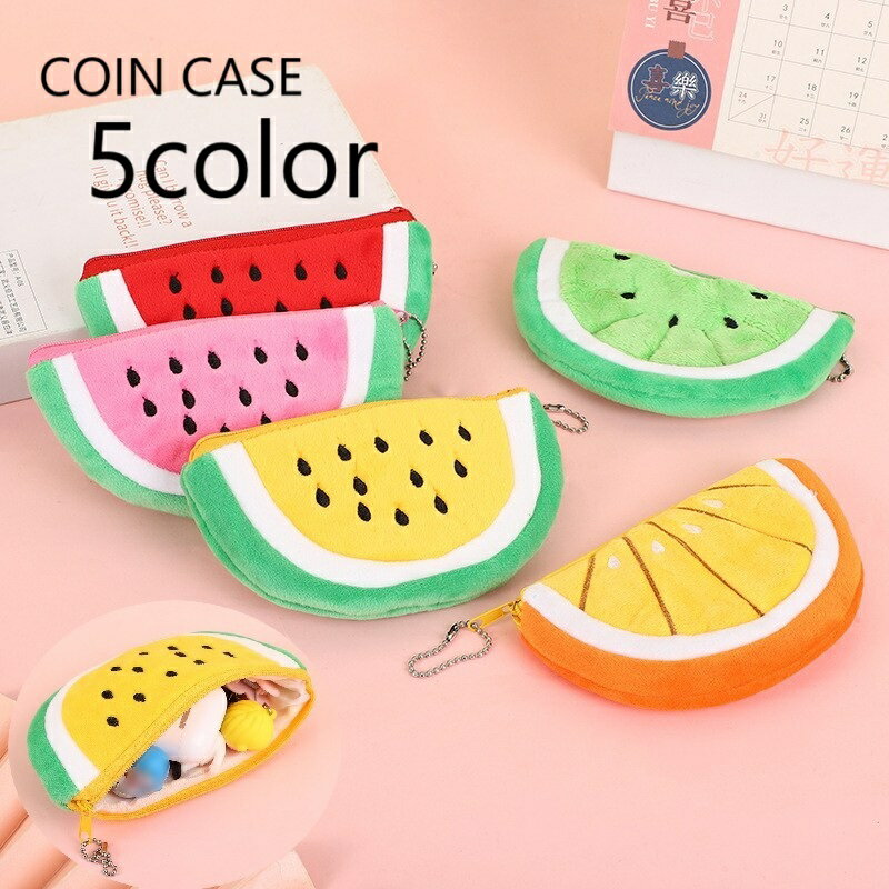 ����̵�� �����󥱡��� �������� ��ʪ���� ���������� �����ɥ����� ������ ��ǥ����� ��� �˽����� �ե����ʡ� ����å� ��ʪ��Ǽ �ߥ˺��� �����ɥۥ�...